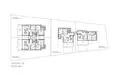 3 bedroom villa 135 m² Torrevieja, Spain