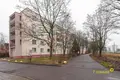 Wohnung 45 m² Minsk, Belarus