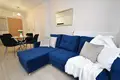 1 room apartment 27 m² in Warsaw, Poland