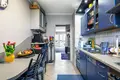 Appartement  Smolice, Pologne