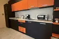 Hotel 46 m² Nessebar, Bulgarien