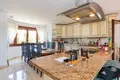 Maison 4 chambres 275 m² Estepona, Espagne