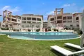 Wohnung 3 Schlafzimmer 113 m² Paphos, Zypern