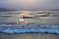 Wohnung 2 zimmer 86 m² Nessebar, Bulgarien