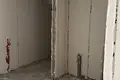 2 bedroom apartment 66 m² Batumi, Georgia