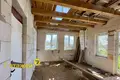 Casa 195 m² Stankauski sielski Saviet, Belarús