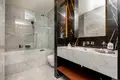 3 room apartment 132 m² Warsaw, Poland