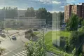 3 room apartment 80 m² Saint Petersburg, Russia
