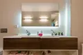 4 bedroom house  Dehesa de Campoamor, Spain