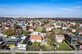 Mieszkanie 500 m² Warszawa, Polska
