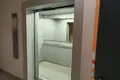Wohnung 1 zimmer 42 m² Minsk, Belarus