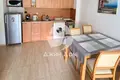 Квартира 2 комнаты 57 м² Святой Влас, Болгария
