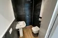 Penthouse 3 pokoi 136 m² Lezhe Municipality, Albania