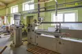Zakład produkcyjny 1 262 m² Nawasiełle, Białoruś