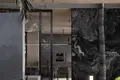 Casa 5 habitaciones 213 m² Candidasa, Indonesia