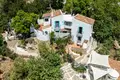 Haus 6 Schlafzimmer 419 m² Spanien, Spanien