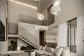 Apartamento 3 habitaciones 161 m² Konia, Chipre