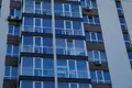 1 room apartment 45 m² Odesa, Ukraine