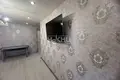 Wohnung 45 m² Nischni Nowgorod, Russland