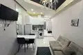 Apartamento 2 habitaciones 42 m² en Tiflis, Georgia