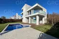 House 350 m² Evenkiysky Rayon, Russia