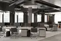 Büro 252 m² Moskau, Russland