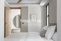 Haus 6 Schlafzimmer 470 m² Dos Hermanas, Spanien