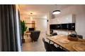 Appartement 2 chambres 62 m² en Tirana, Albanie