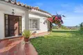Haus 4 Schlafzimmer 179 m² Dos Hermanas, Spanien