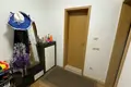 Apartamento 1 habitacion 76 m² Kableshkovo, Bulgaria
