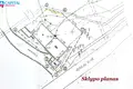 Propiedad comercial 480 m² en Druskininkai, Lituania