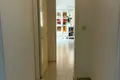 Dom 6 pokojów 250 m² w Limassol, Cypr