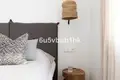 Wohnung 3 Schlafzimmer 260 m² Dos Hermanas, Spanien