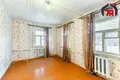 Haus 83 m² Njaswisch, Belarus