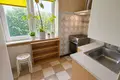 Wohnung 1 zimmer 30 m² Woiwodschaft Lodz, Polen