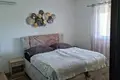2 bedroom house 121 m² Susanj, Montenegro