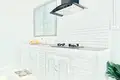 3 bedroom house  Bang Lamung, Thailand