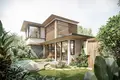 3 bedroom apartment 138 m² Belalang, Indonesia