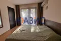 Apartamento 3 habitaciones 82 m² Ravda, Bulgaria