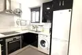 Mieszkanie 2 pokoi 73 m² Orihuela, Hiszpania