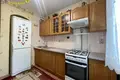 Квартира 59 м² Минск, Беларусь