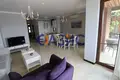Дом 3 спальни 144 м² Созопол, Болгария