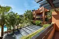 2 bedroom apartment 251 m² Marbella, Spain