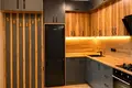 Apartamento 85 m² Batumi, Georgia