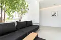 3 bedroom villa 352 m² Thalang, Thailand