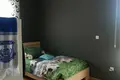 4 bedroom house 235 m² Demos Agiou Athanasiou, Cyprus