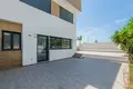 Dom 4 pokoi 283 m² Malaga, Hiszpania