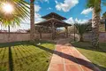 Haus 12 Schlafzimmer 2 232 m² Mijas, Spanien