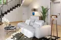 Apartamento 3 habitaciones 132 m² Souni Zanatzia, Chipre