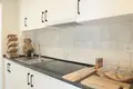 Wohnung 2 Schlafzimmer 77 m² Casares, Spanien
